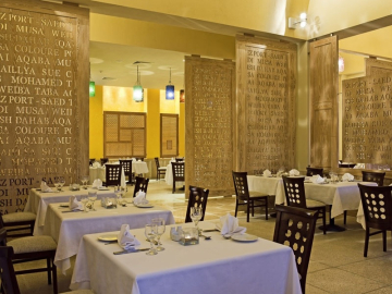 restaurant1.jpg