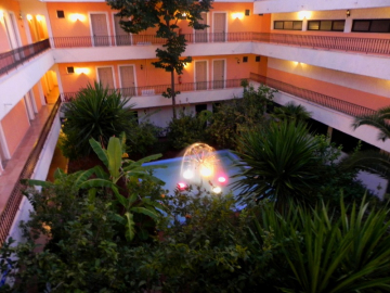 accommodation-03.jpg