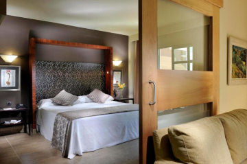 Adrián Hoteles Jardines de Nivaria_06.jpg