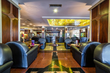 HelenaResort-2017-0020.jpg