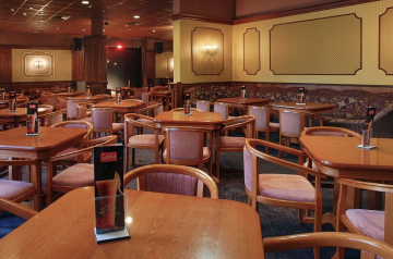 Lobby_bar.jpg