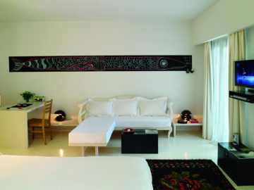 EKIES ALL SENSES RESORT - VOURVOUROU (5).jpeg
