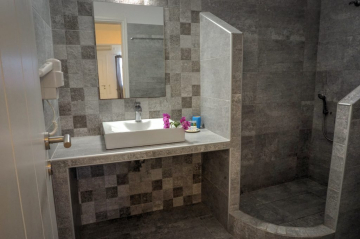 Superior-Room-4-1024x681.jpg