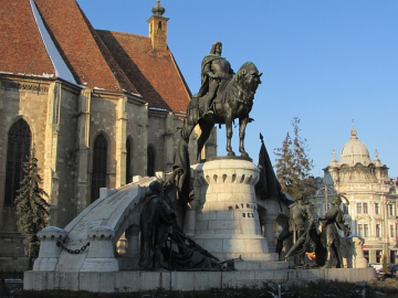 cluj-napoca-884576_640.jpg