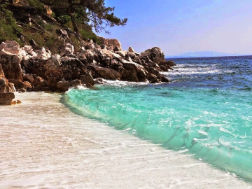 thassos_beaches_part1_795245.jpg