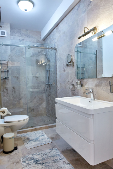 Beautiful Apartment Mamaia