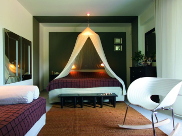 EKIES ALL SENSES RESORT - VOURVOUROU (8).jpeg