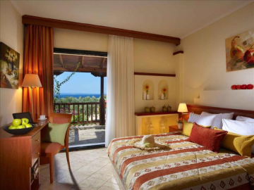 BLUE DOLPHIN HOTEL - METAMORPHOSI (1).jpeg