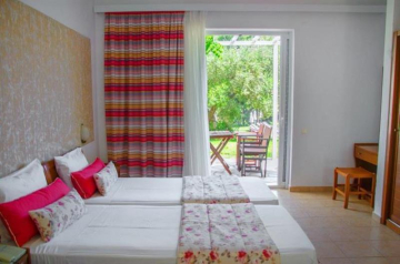 ALKION HOTEL - KRIOPIGI (4).jpg