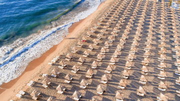 Private_beach(3).jpg
