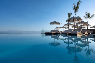 INFINITY-POOL2.jpg