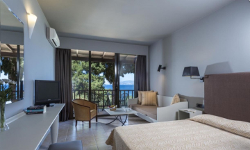 AEOLOS BEACH RESORT CFU 4.JPG