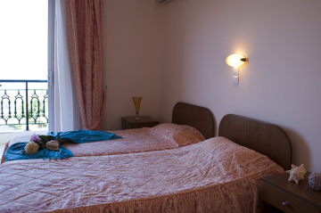 getimage (6).jfif