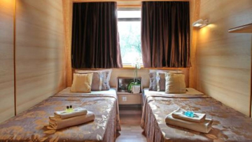 Compass_River_City_Boatel-Belgrad-Doppelzimmer_Standard-4-698571.jpg